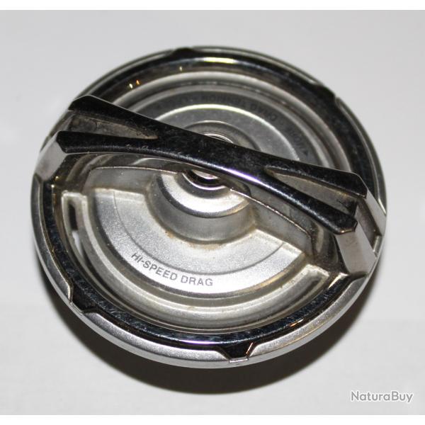 Bouton de frein pour moulinet Shimano Ultegra 5500 XSC