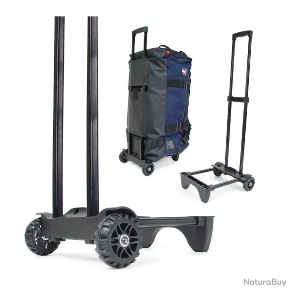 DIMATEX Trolley Amovible