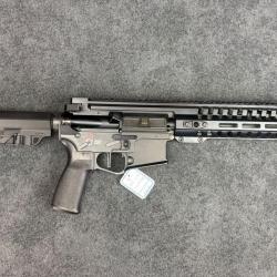 Occasion - Carabine POF P415 223 REM
