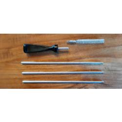 kit de nettoyage