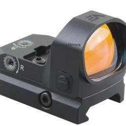 POINT ROUGE VECTOR OPTICS FRENZY X 1X20X28 3MOA 8N