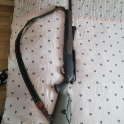 Vente maral reflex mod&egrave;le gaucher