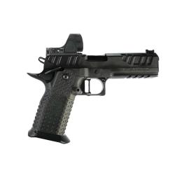 Atlas Gunworks Apollo 9x19