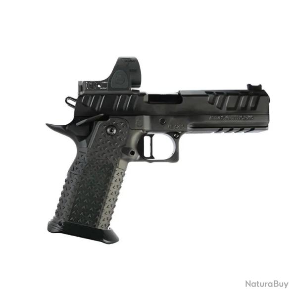 Atlas Gunworks Apollo 9x19