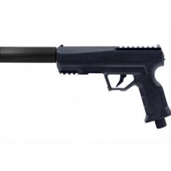 Pistolet de d&eacute;fense Vesta P68 GUARDIAN + Tachyon - G