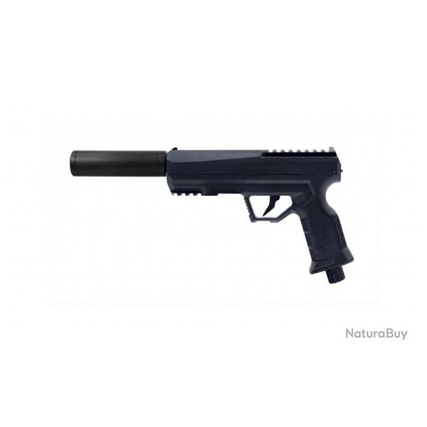 Pistolet de d�fense Vesta P68 GUARDIAN + Tachyon - G