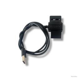 C&acirc;ble de Charge pour Collier GPS TR DOG V2