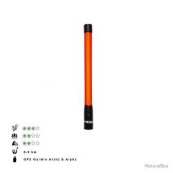 Antenne Souple OMEGA GPS Garmin Astro & Alpha RoG