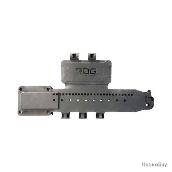 Sangle de Remplacement Renforc�e pour Balise GPS RoG