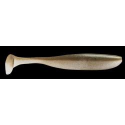 Leurre Keitech Easy Shiner 2" (5cm) par 12 486 Shiner charte