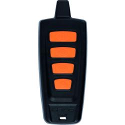 Halo Remote Fob