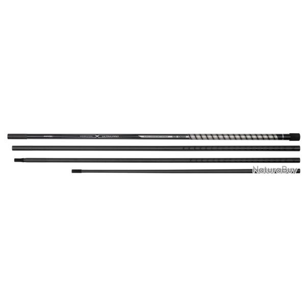 Horizon Ultra Pro Handle 5.5M