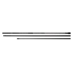 Horizon Ultra Pro Handle 4.0M