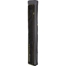 Fourreau Matrix Ethos pour cannes au coup 6 &agrave; 8 tubes