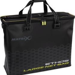 Sac &agrave; bourriches &eacute;tanche Matrix Ethos EVA Large pour 3 bourriches