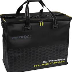Sac &agrave; bourriches &eacute;tanche Matrix Ethos EVA XL pour 5 bourriches