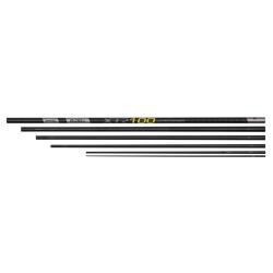 Pack canne au coup Matrix XTR100 Ultra Power 9 m
