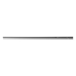 Kit canne au coup Matrix XTR Match Pro 2,5 m