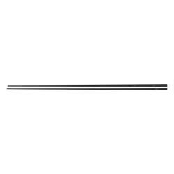 Kit canne au coup Matrix XTR Match Standard 2,5 m