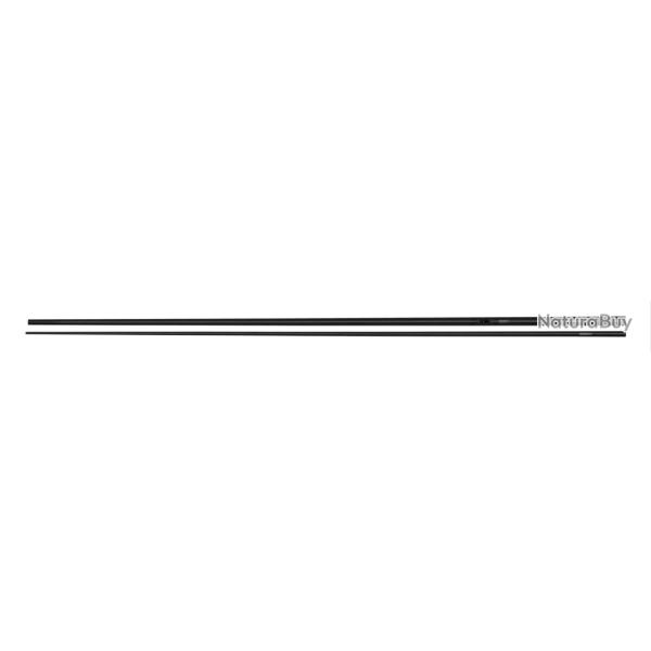 Kit canne au coup Matrix XTR Match Standard 2,5 m