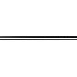 Kit canne au coup Matrix XTR Short Match 2 m