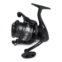 Moulinet feeder Matrix Aquos Ultra 6000 longue distance