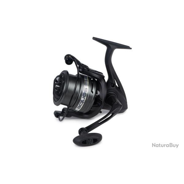 Moulinet feeder Matrix Aquos Ultra 6000 longue distance
