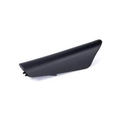 Busc standard Benelli SBE 3, Lupo, M2
