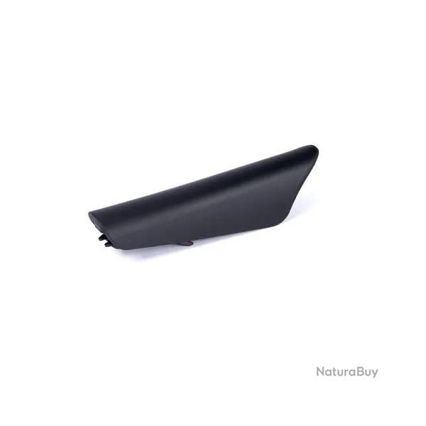Busc standard Benelli SBE 3, Lupo, M2