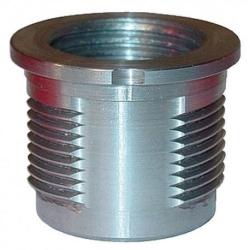 LEE Breech Lock Bushing X2