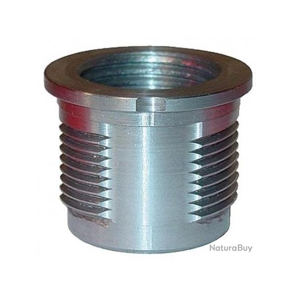 LEE Breech Lock Bushing X2