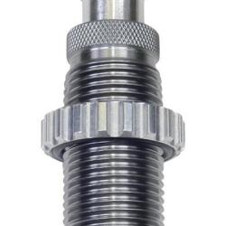 Lee Carbide Factory Crimp Die 32 S&W Long