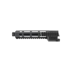TR 50 X-TENDER T4E EXTENSION DE CANON POUR T4E