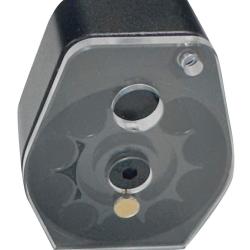 CHARGEUR P35XB C5.5