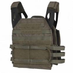 Gilet Tactique JPC 2.0 (S&T) OD