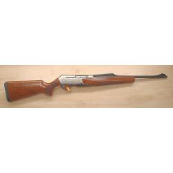 CARABINE SEMI-AUTOMATIQUE BROWNING BAR MK3 ECLIPSE FLUTED CALIBRE 300 WIN