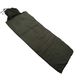 Sac de couchage militaire mod&egrave;le 71