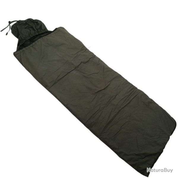 Sac de couchage militaire mod�le 71