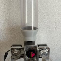 AutoTrickler V4