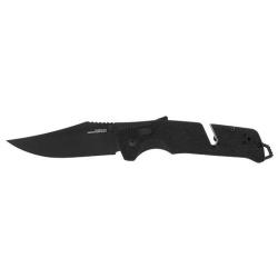 SOG - TRIDENT AT Blackout