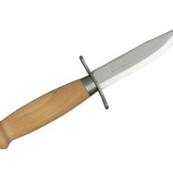 MORAKNIV - Poignard CLASSIC SCOUT 39