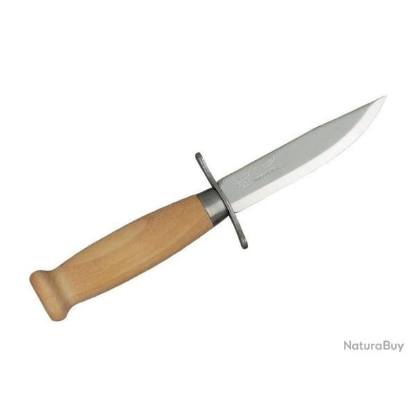 MORAKNIV - Poignard CLASSIC SCOUT 39