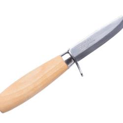 MORAKNIV - Poignard Enfant ROOKIE