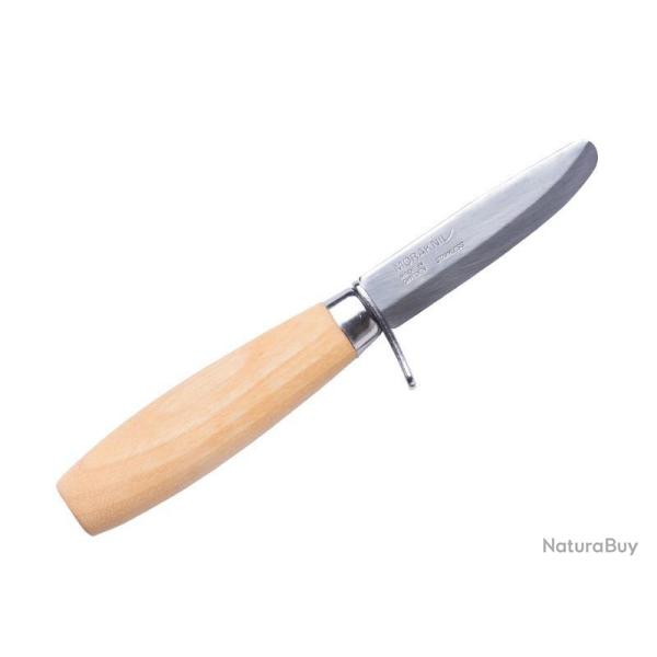 MORAKNIV - Poignard Enfant ROOKIE