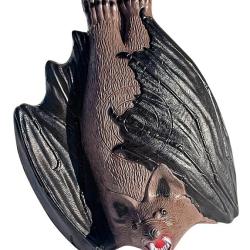 RINEHART - CHAUVE SOURIS