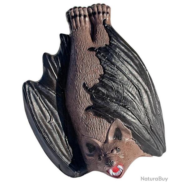 RINEHART - CHAUVE SOURIS
