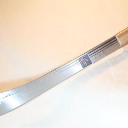 Grande machette GAVILAN sans fourreau - EBR24MAT002