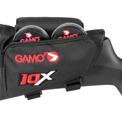 GAMO - Pochette busc porte plombs