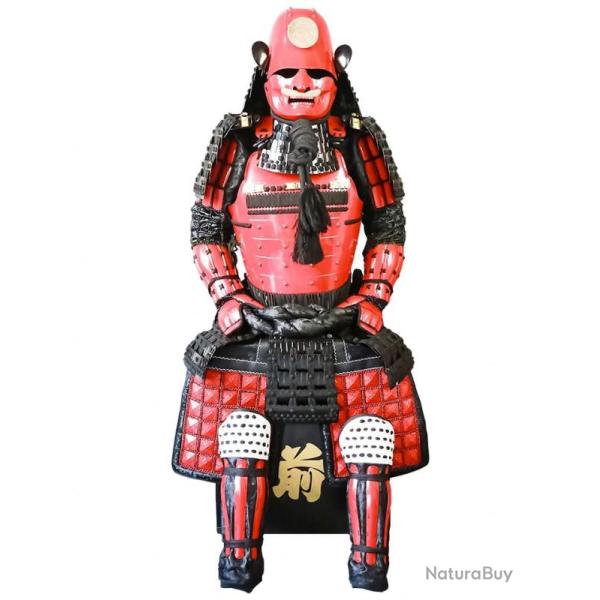 Yoro� Hosokawa clan