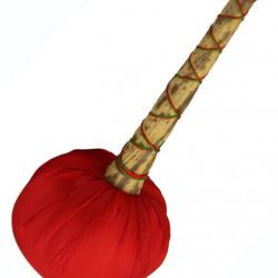 Boule Uchiko Japon